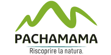 https://www.pachamama-adventure.it/gestione_sito/20-02-2023/1676930840-233-pachamama-adventure.png
