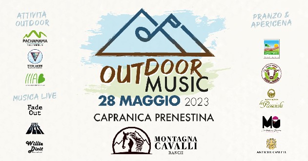 https://www.pachamama-adventure.it/immagini_news/45/outdoor-music-il-28-maggio-a-capranica-prenestina-45-330.jpg