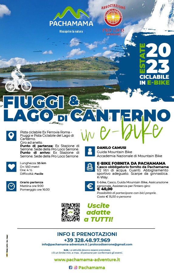 https://www.pachamama-adventure.it/immagini_news/48/estate-2023-fiuggi-e-lago-di-canterno-in-e-bike-48.jpg