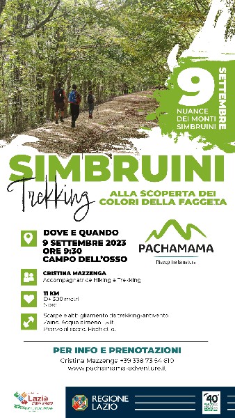 https://www.pachamama-adventure.it/immagini_news/52/trekking-alla-scoperta-delle-nuance-dei-monti-simbruini-52-35-600.jpg