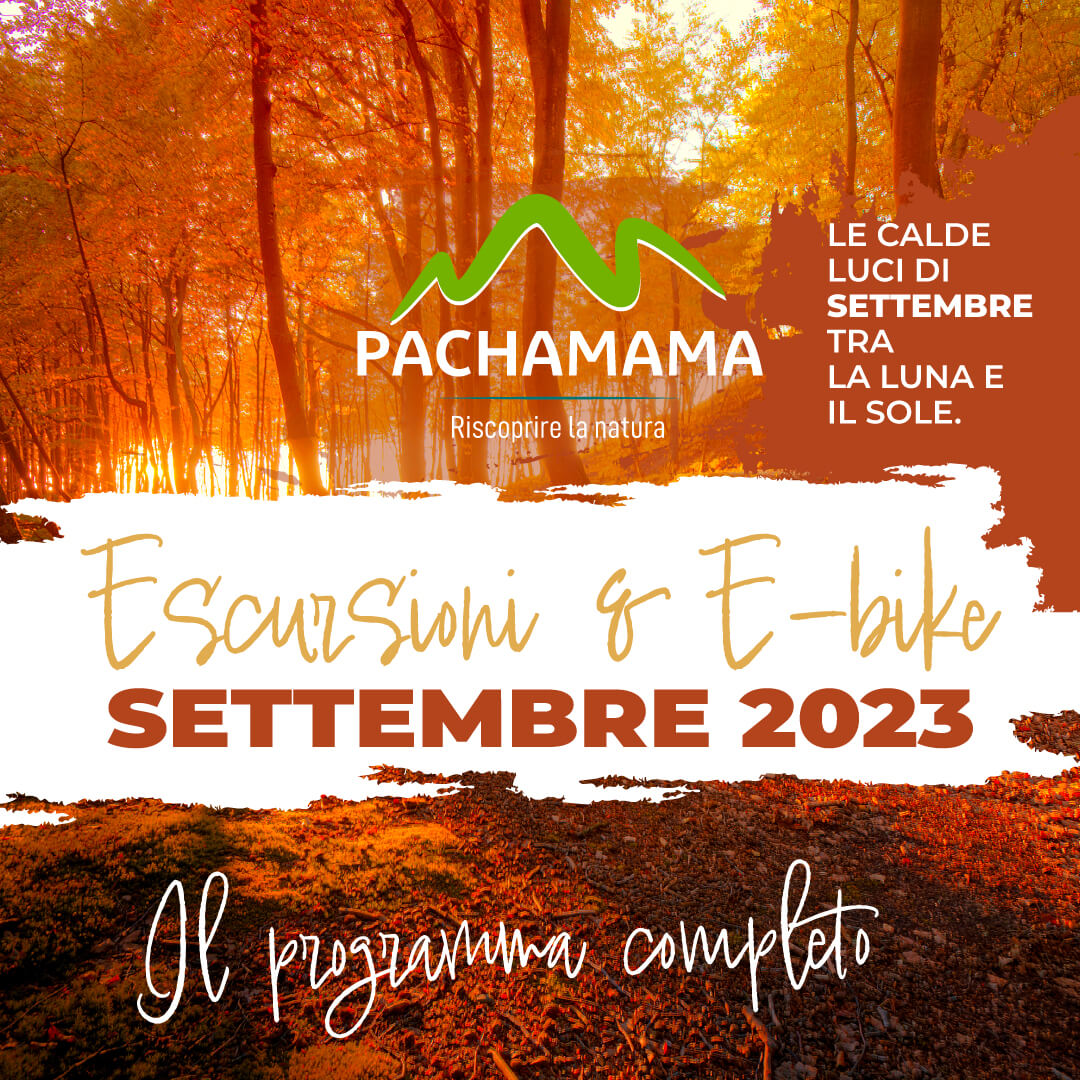 https://www.pachamama-adventure.it/immagini_news/53/escursioni-a-piedi-e-in-bicicletta-a-settembre-con-le-calde-luci-tra-la-luna-e-il-sole-53.jpg