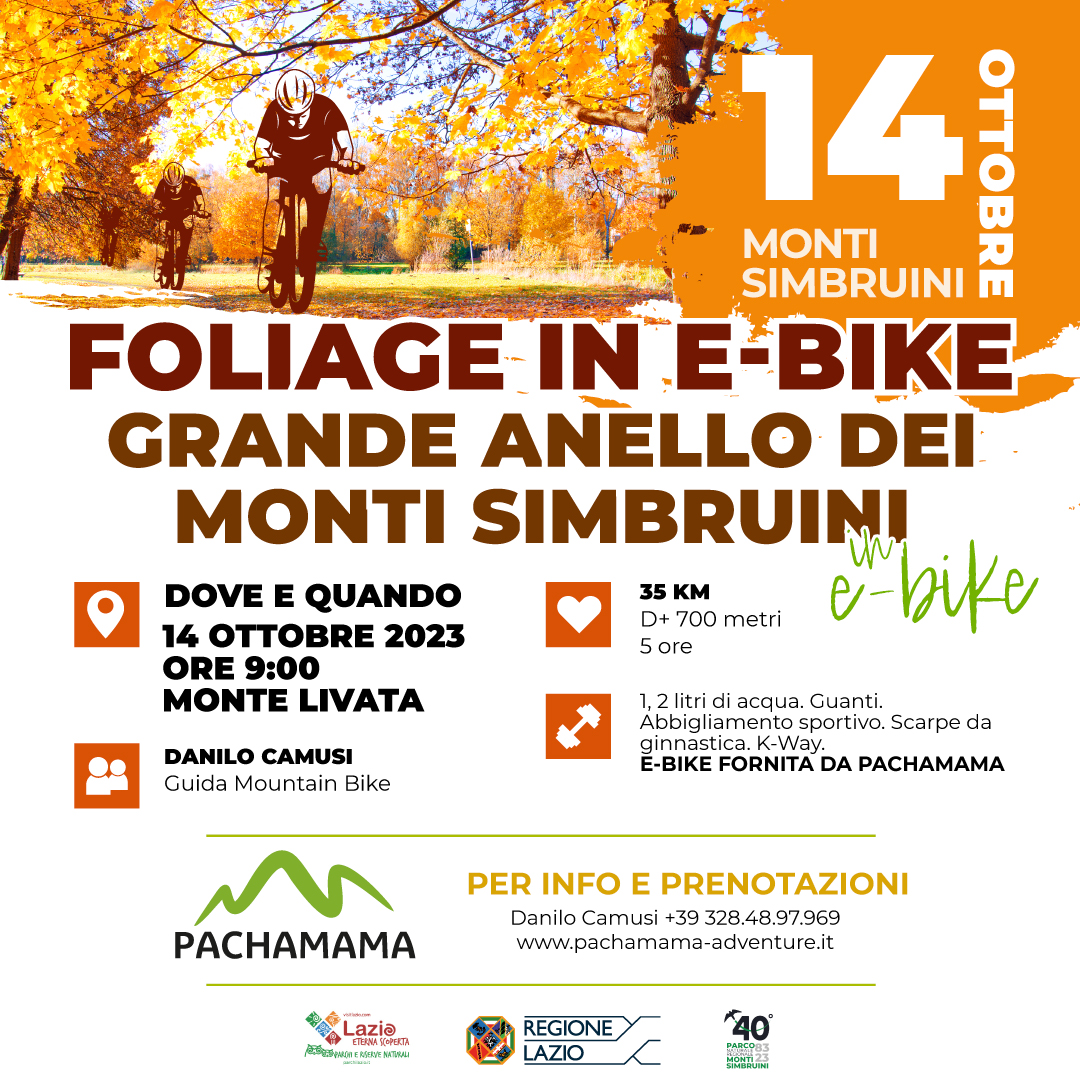 https://www.pachamama-adventure.it/immagini_news/60/il-foliage-d-autunno-vicino-roma-in-e-bike-60.jpg