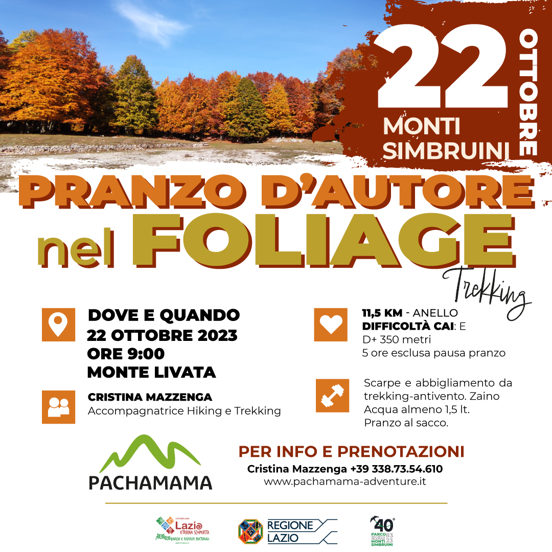 https://www.pachamama-adventure.it/immagini_news/61/foliage-d-autunno-dove-ammirarlo-a-roma-e-dintorni-61.jpg