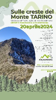 https://www.pachamama-adventure.it/immagini_news/64/sulle-creste-del-monte-tarino-seconda-vetta-piu-alta-dei-monti-simbruini-creste-e-panorami-di-alta-montagna-64-330.jpg