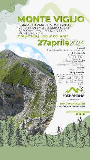https://www.pachamama-adventure.it/immagini_news/65/trekking-sul-monte-viglio-27-aprile-2024-65-330.jpg