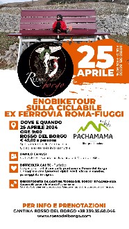 https://www.pachamama-adventure.it/immagini_news/66/eno-bike-tour-sulla-ciclabile-ex-ferrovia-roma-fiuggi-66-330.jpg