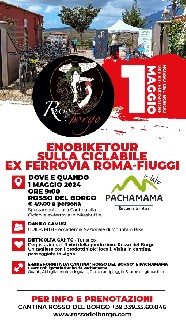 https://www.pachamama-adventure.it/immagini_news/67/eno-bike-tour-sulla-ciclabile-ex-ferrovia-roma-fiuggi-1-maggio-2024-67-330.jpg