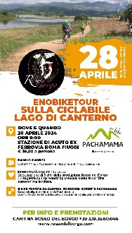 https://www.pachamama-adventure.it/immagini_news/68/eno-bike-tour-sulla-ciclabile-lago-di-canterno-28-aprile-2024-68-330.jpg