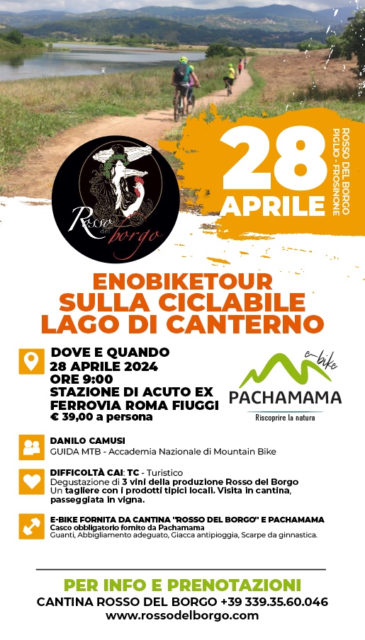 https://www.pachamama-adventure.it/immagini_news/68/eno-bike-tour-sulla-ciclabile-lago-di-canterno-28-aprile-2024-68.jpg