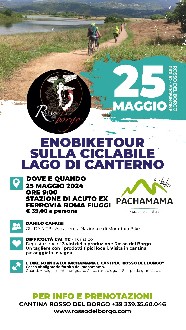 https://www.pachamama-adventure.it/immagini_news/70/eno-bike-tour-sulla-ciclabile-lago-di-canterno-25-maggio-2024-70-330.jpg