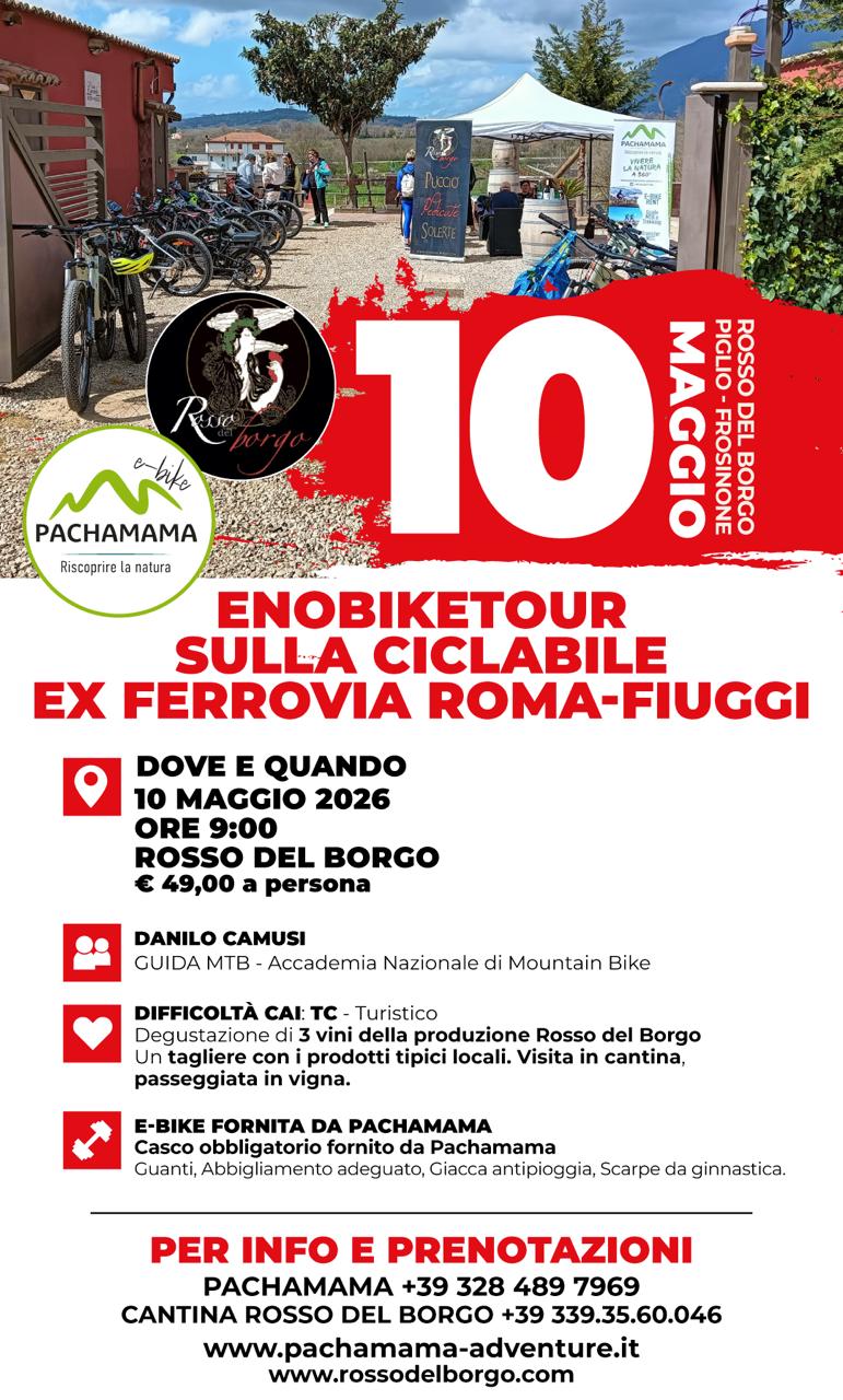 https://www.pachamama-adventure.it/immagini_news/91/eno-bike-tour-sulla-ciclabile-del-ex-ferrovia-roma-fiuggi-e-lago-di-canterno-10-maggio-2026-91.jpg