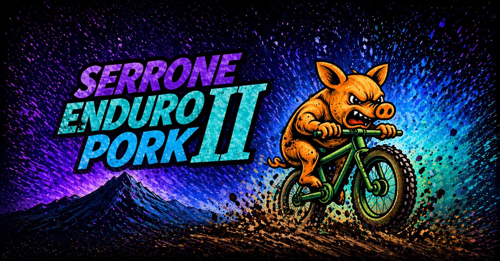 https://www.pachamama-adventure.it/immagini_news/92/serrone-enduro-park-presenta-serrone-enduro-pork-2-92.jpg