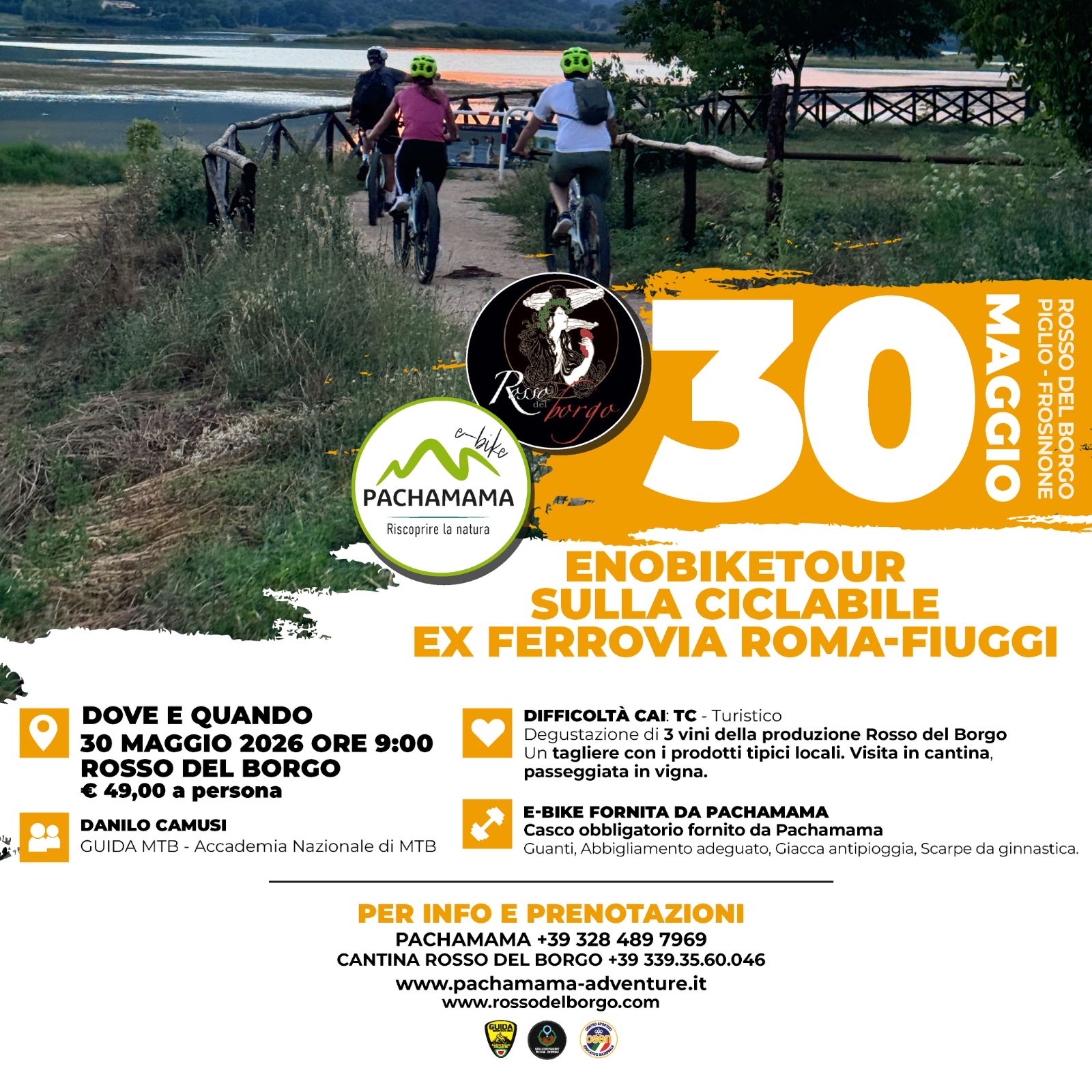 https://www.pachamama-adventure.it/immagini_news/93/eno-bike-tour-sulla-ciclabile-del-ex-ferrovia-roma-fiuggi-e-lago-di-canterno-30-maggio-2026-93.jpg