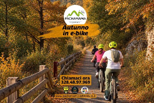 https://www.pachamama-adventure.it/immagini_news/95/autunno-in-e-bike-sulla-ciclabile-roma-ndash-fiuggi-scopri-il-percorso-con-pachamama-adventure-95-330.jpg