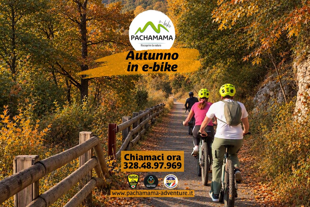 https://www.pachamama-adventure.it/immagini_news/95/autunno-in-e-bike-sulla-ciclabile-roma-ndash-fiuggi-scopri-il-percorso-con-pachamama-adventure-95.jpg