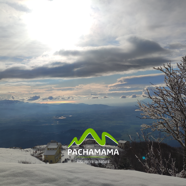 https://www.pachamama-adventure.it/immagini_pagine/197/monte-scalambra-dagli-altipiani-di-arcinazzo-197.png