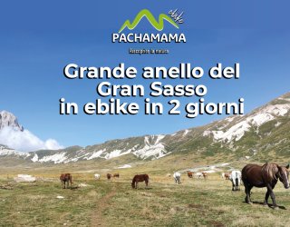 https://www.pachamama-adventure.it/immagini_pagine/232/grande-anello-del-gran-sasso-in-ebike-in-due-giorni-232.jpg